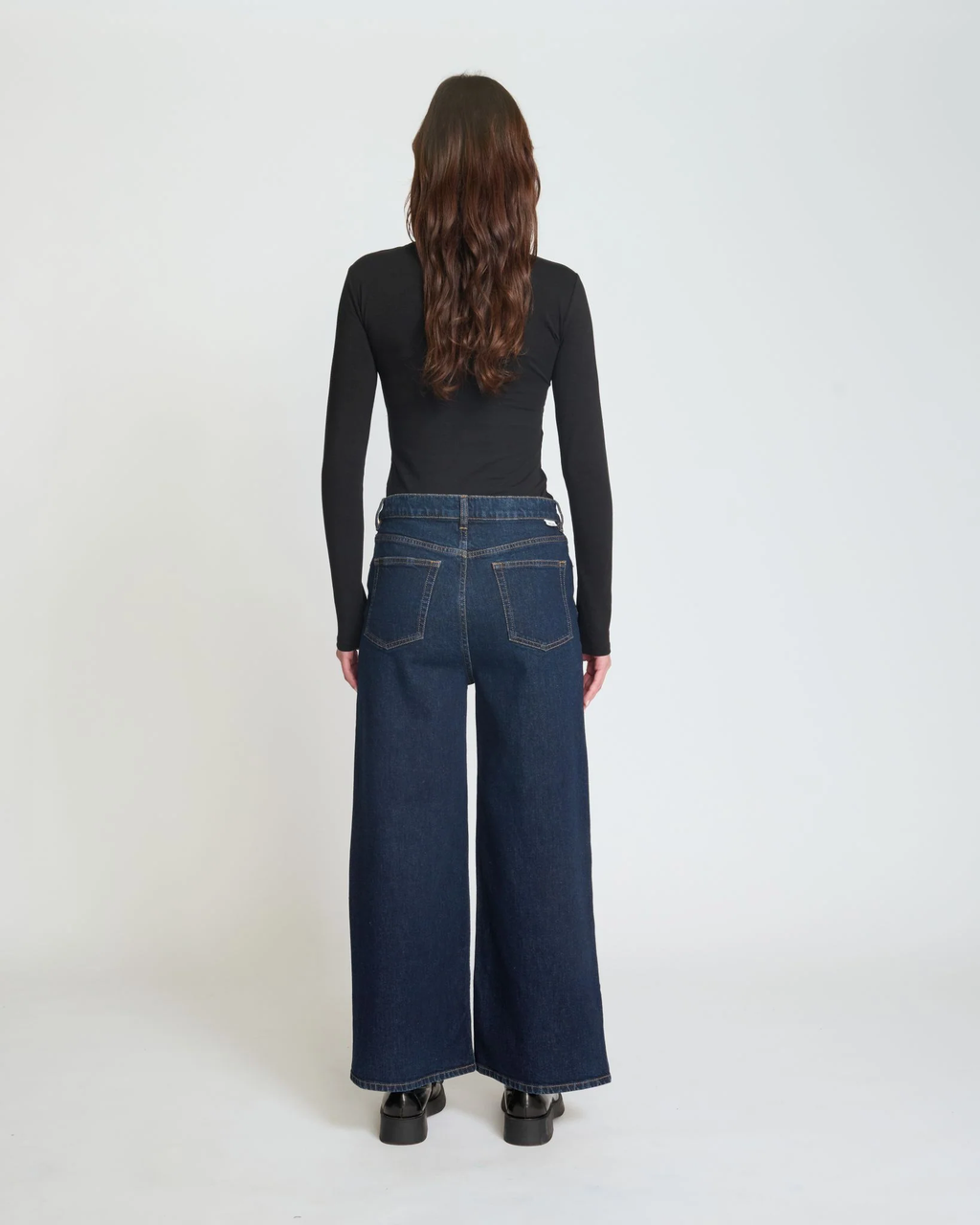 TOKYO - JEANS