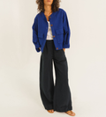 Veste Elies – Klein