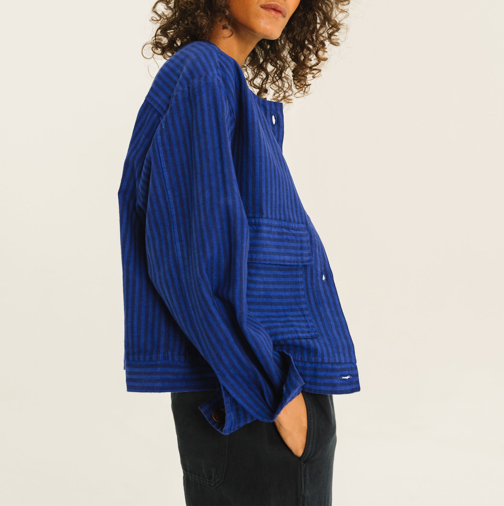 Veste Elies – Klein