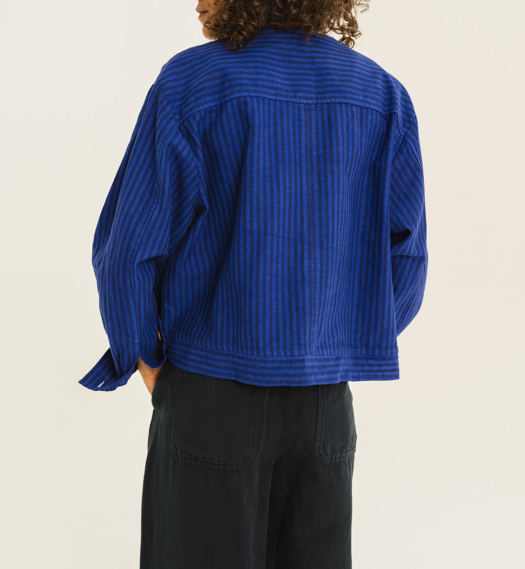 Veste Elies – Klein