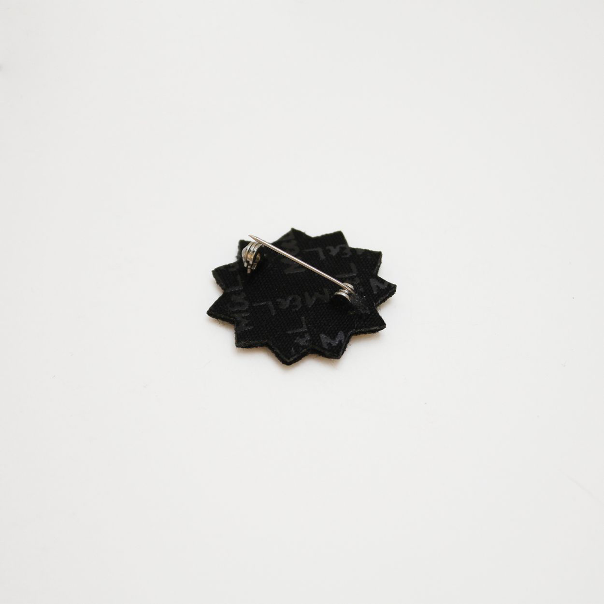 BROCHE SUNSHINE