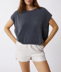 ARAMIS - PULL SANS MANCHES