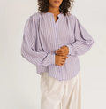 GLADIS ULLOA - BLOUSE