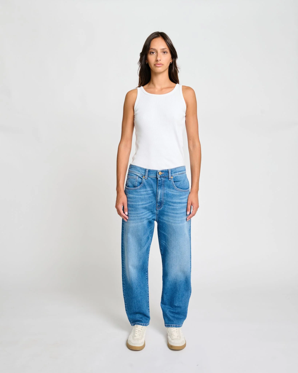 SELLY - JEANS