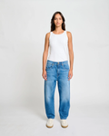 SELLY - JEANS