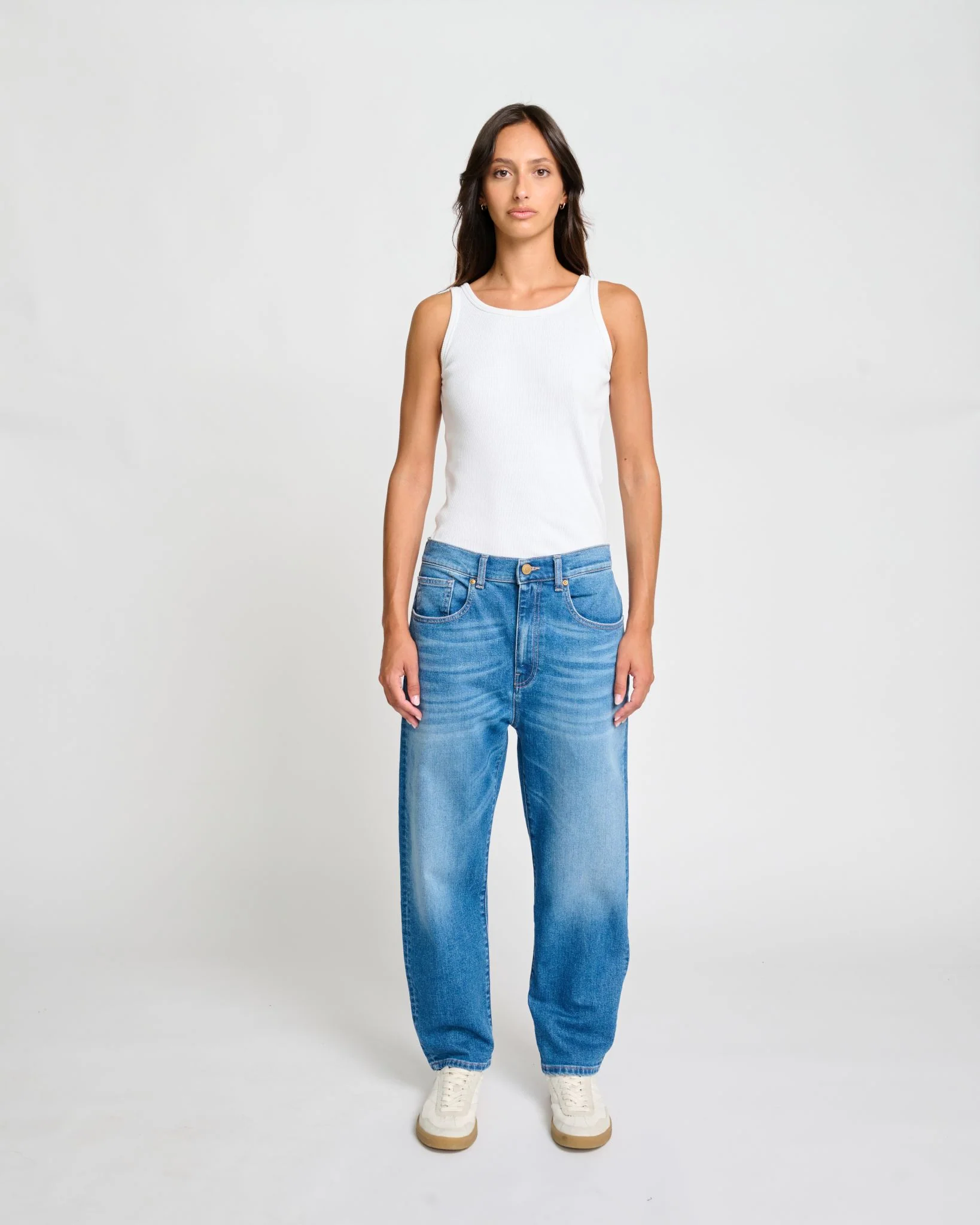 SELLY - JEANS