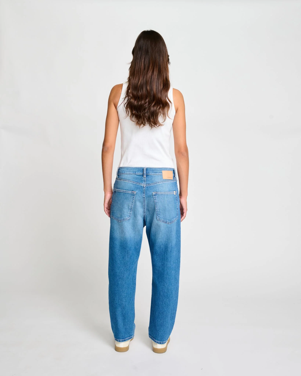 SELLY - JEANS