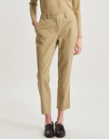 Pantalon Audrey – Beige