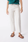 PANTAVEGAN — Le Pantalon Iconique