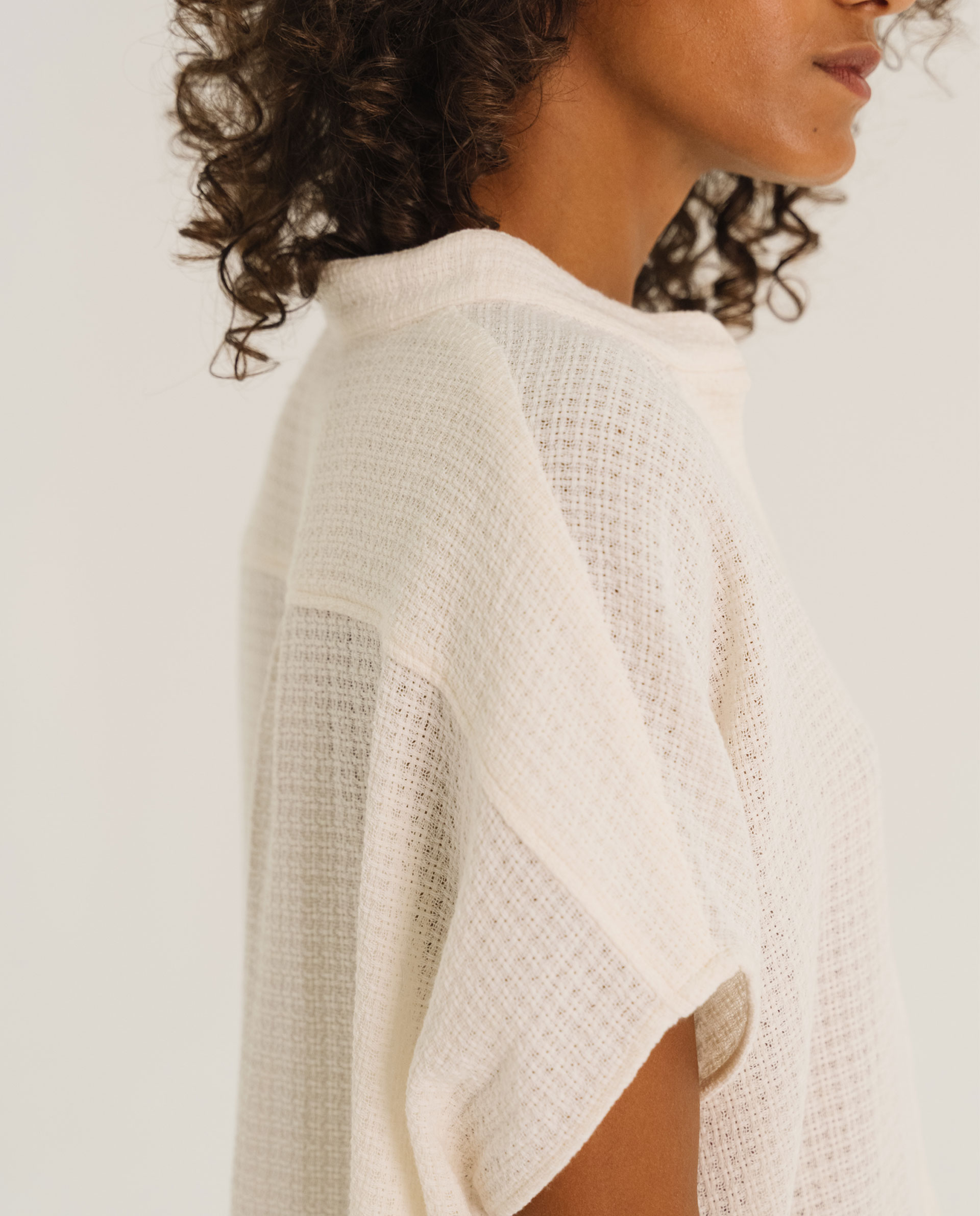Chemise Virza – Emma