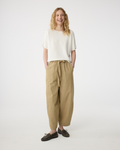 MONA - PANTALON