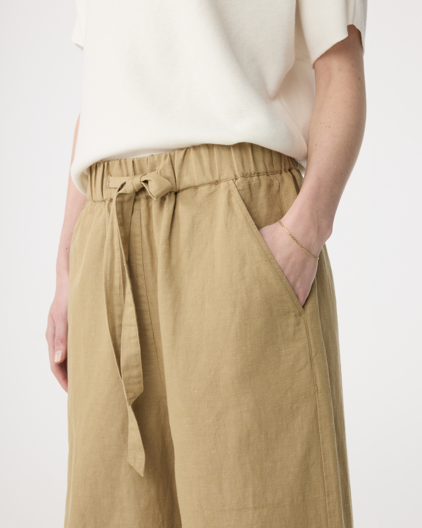 MONA - PANTALON