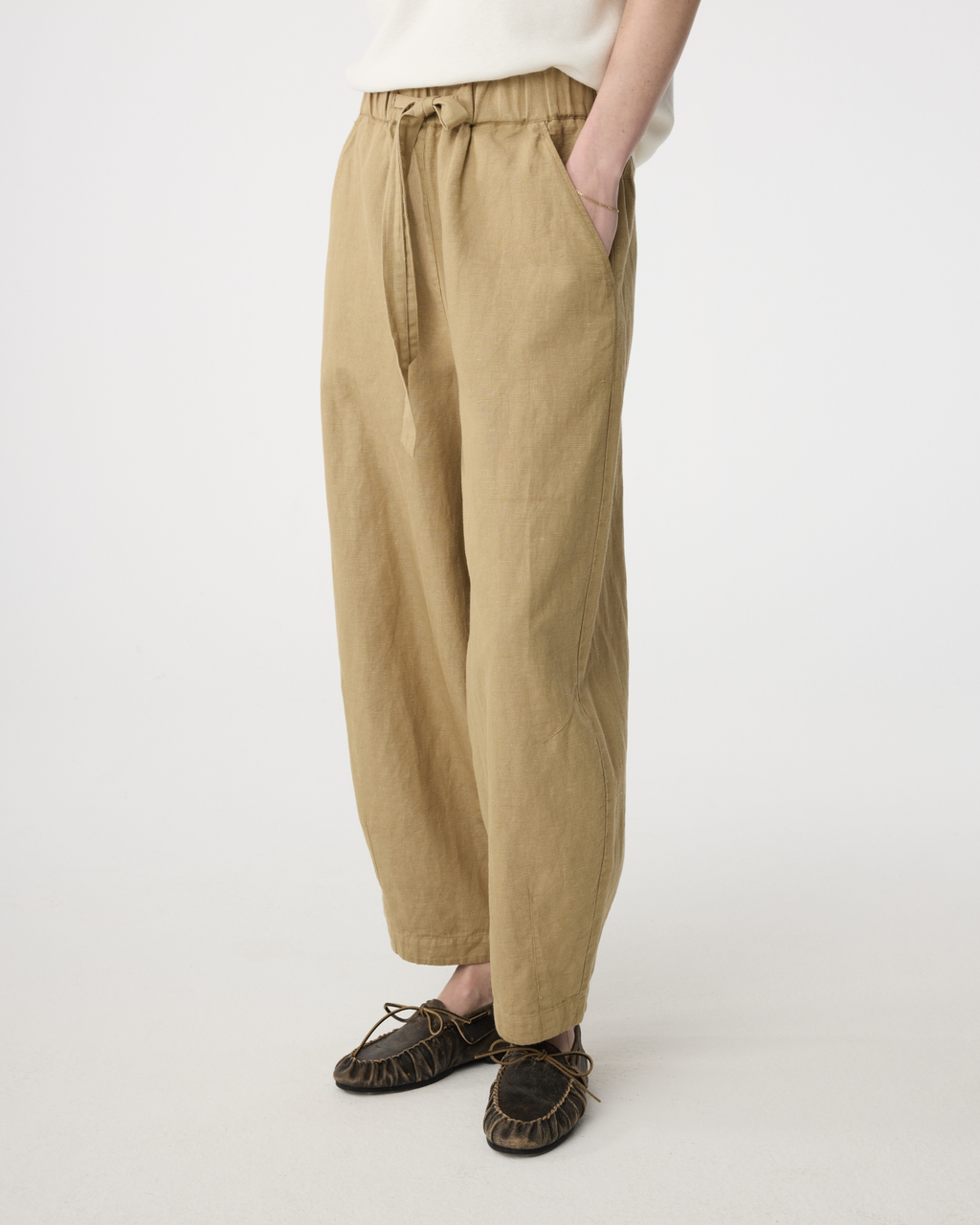 MONA - PANTALON