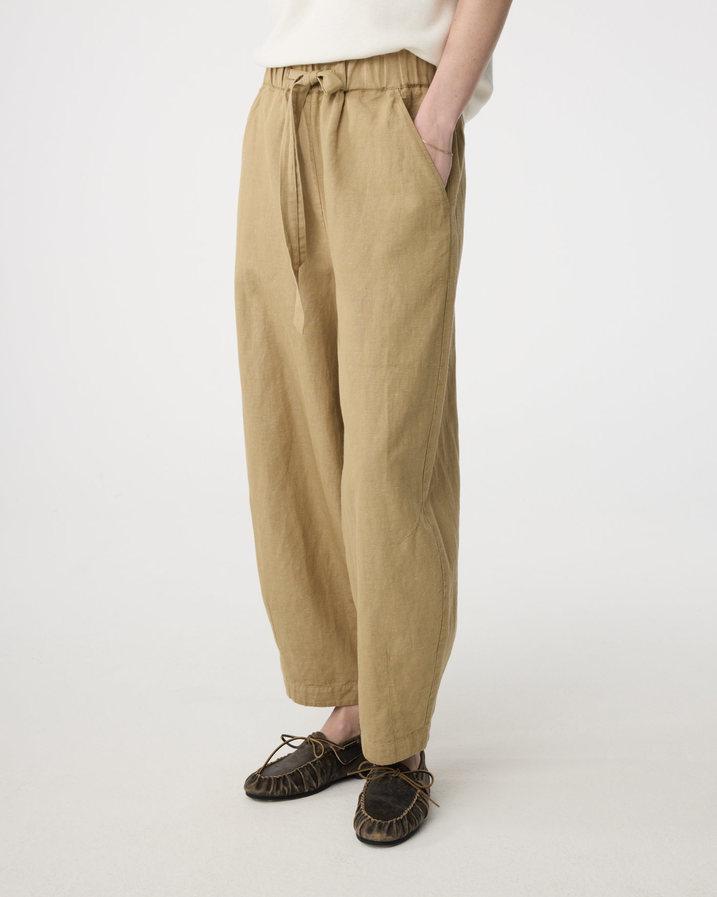 MONA - PANTALON