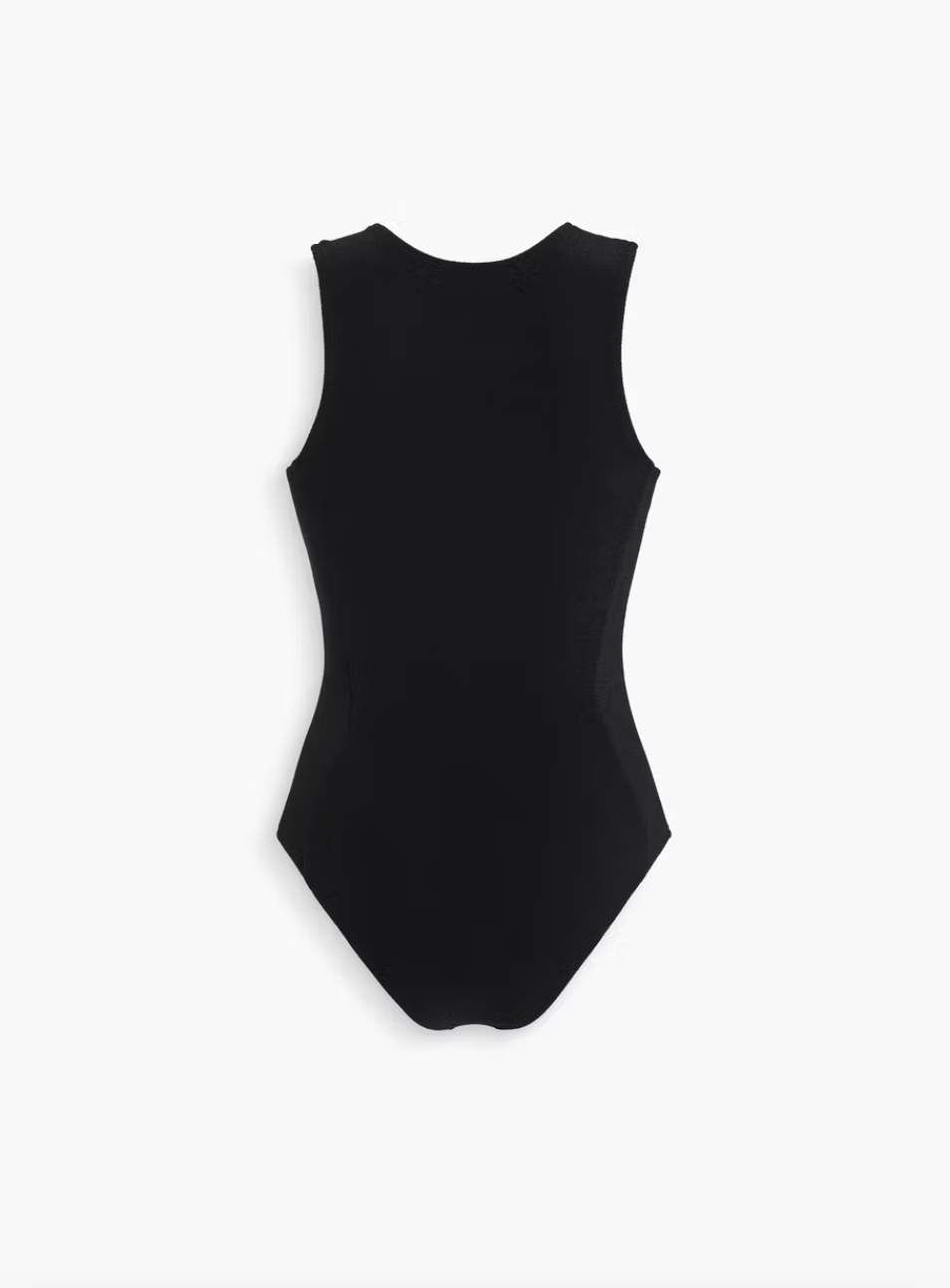 VESPER - MAILLOT DE BAIN