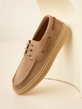 Ewan — Chaussure Bateau