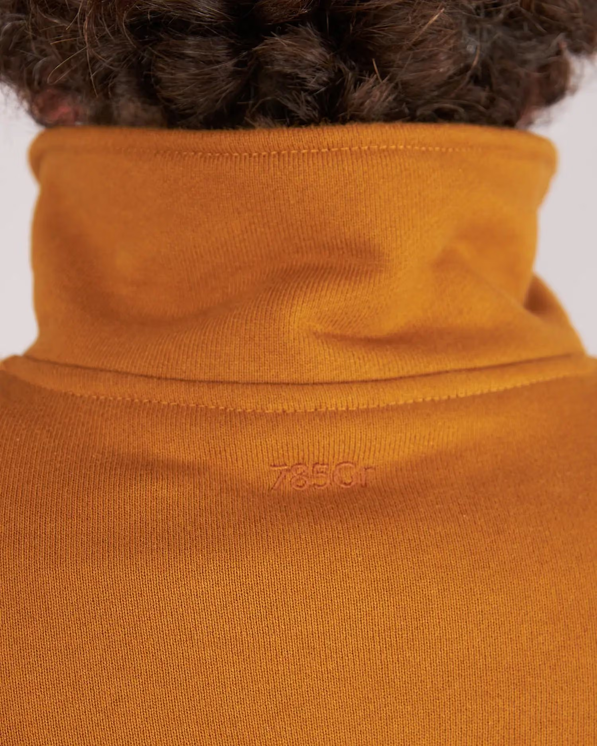Camionneur Plaq SA – Camel