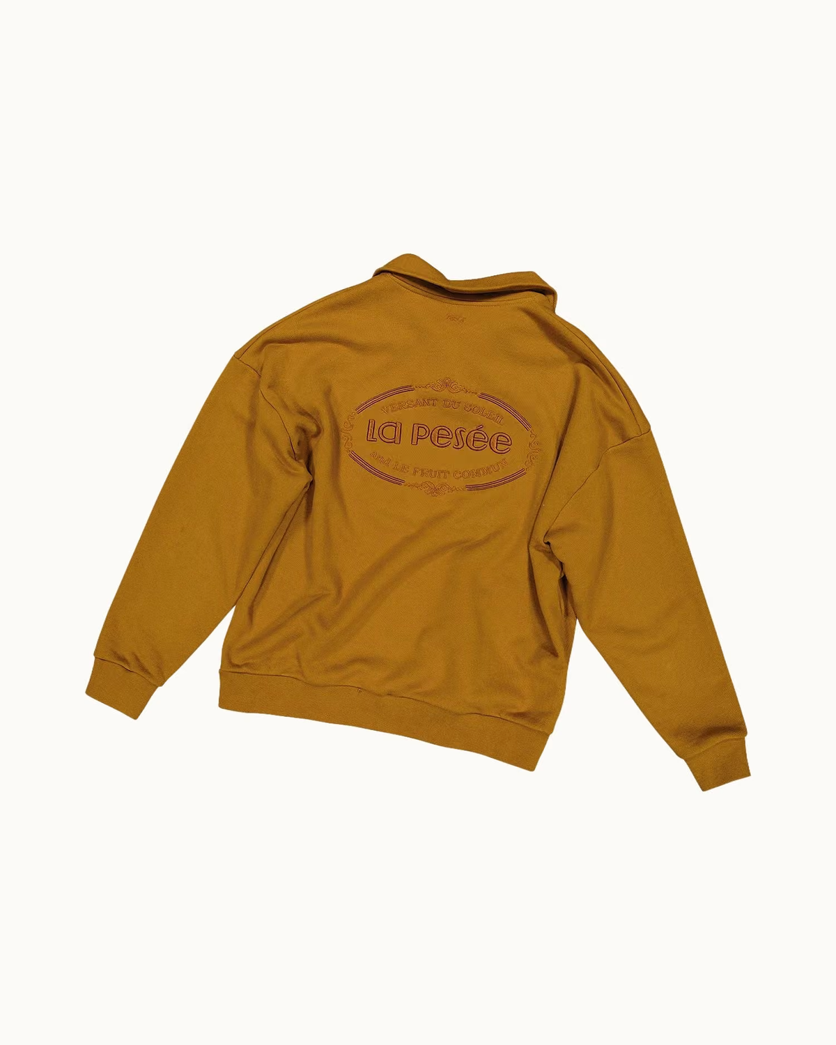 Camionneur Plaq SA – Camel