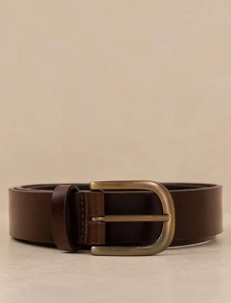 CEINTURE AUSTIN - TONKA