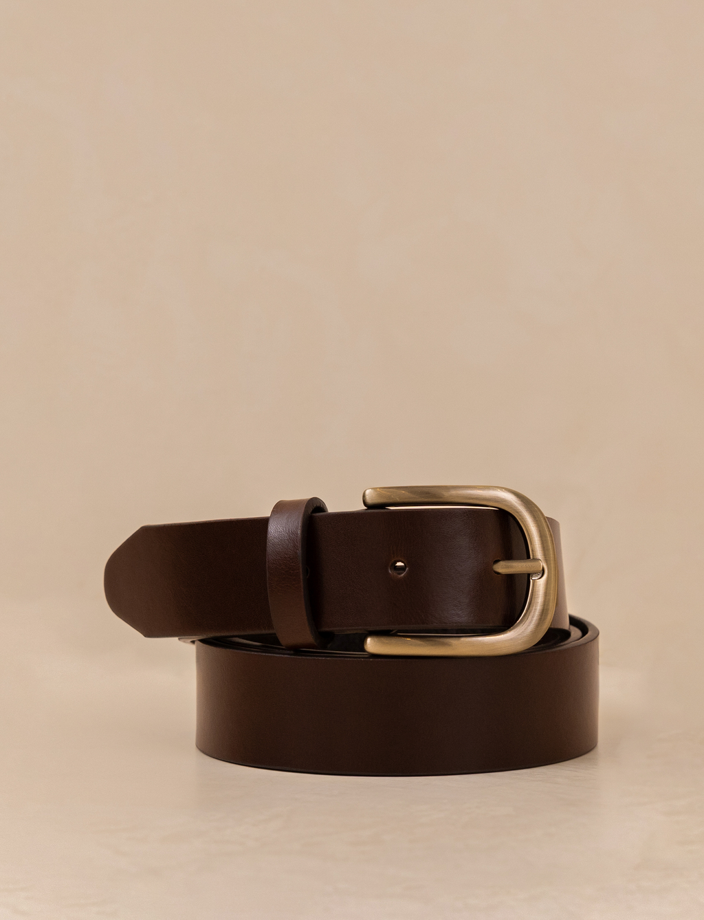 CEINTURE AUSTIN - TONKA