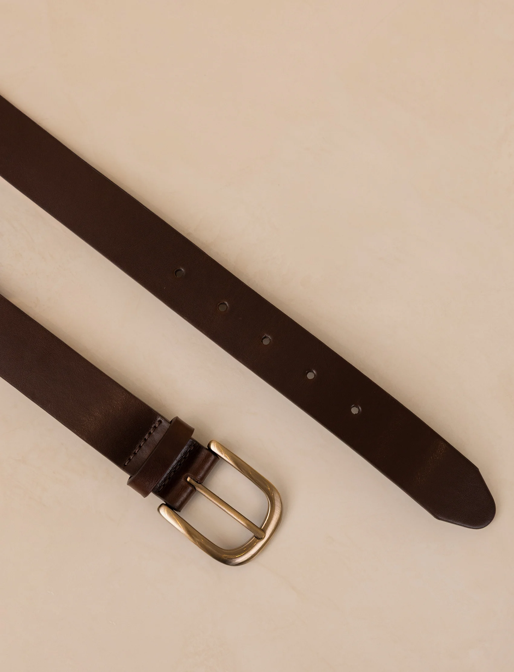 CEINTURE AUSTIN - TONKA