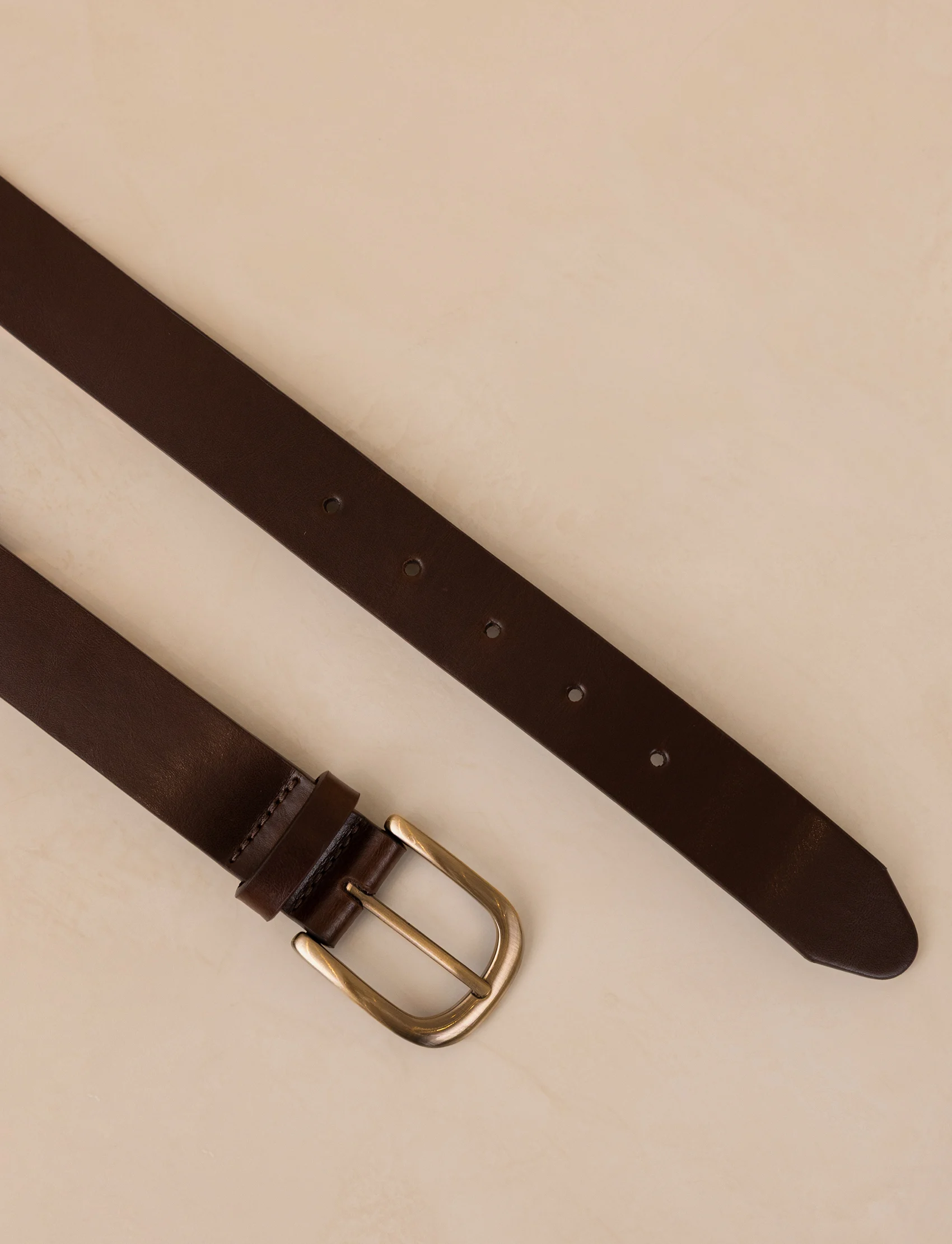 CEINTURE AUSTIN - TONKA