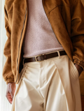 CEINTURE AUSTIN - TONKA