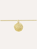 Bracelet Lutèce – Soleil