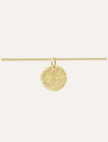 Bracelet Lutèce – Lys