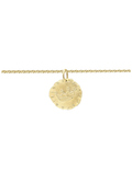 Bracelet Lutèce – Couronne