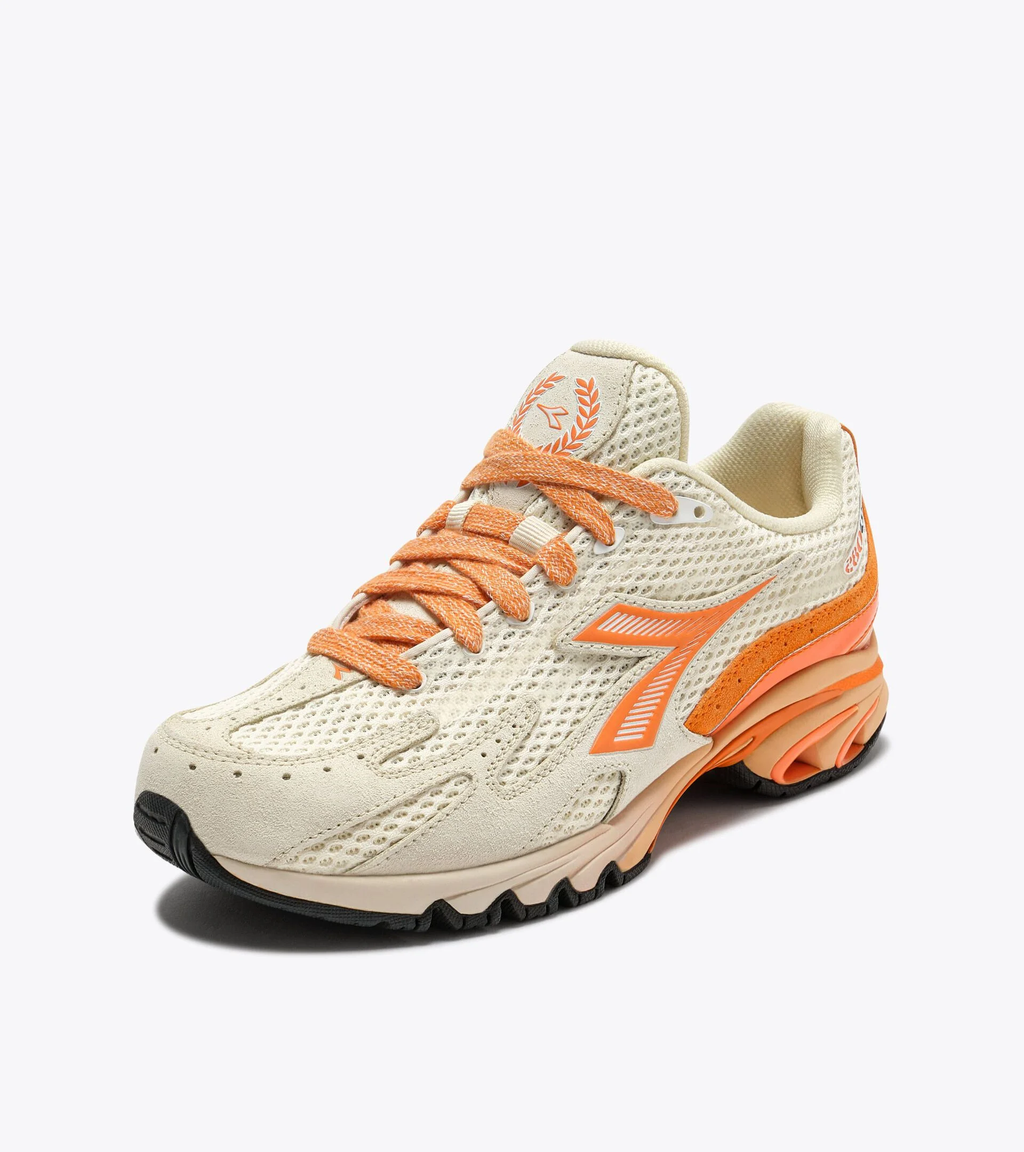 Mythos Propulsion 280 Shade – Papyrus/Orange Peel