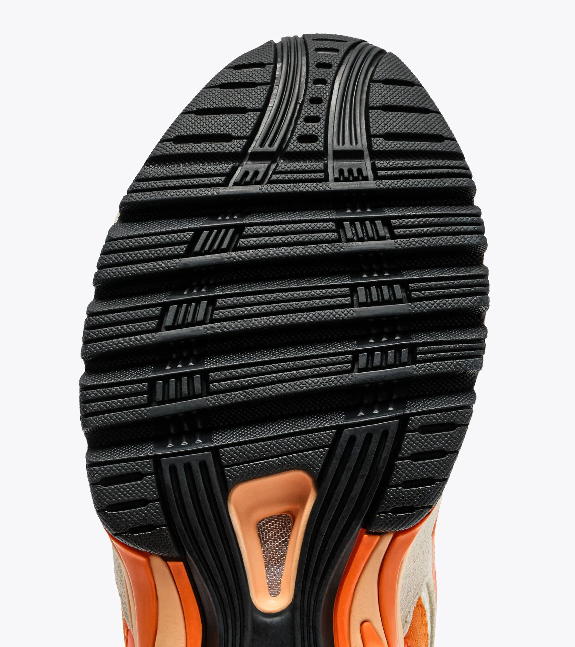 Mythos Propulsion 280 Shade – Papyrus/Orange Peel