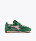 Equipe Revenge SW WN – Bosphorus Green
