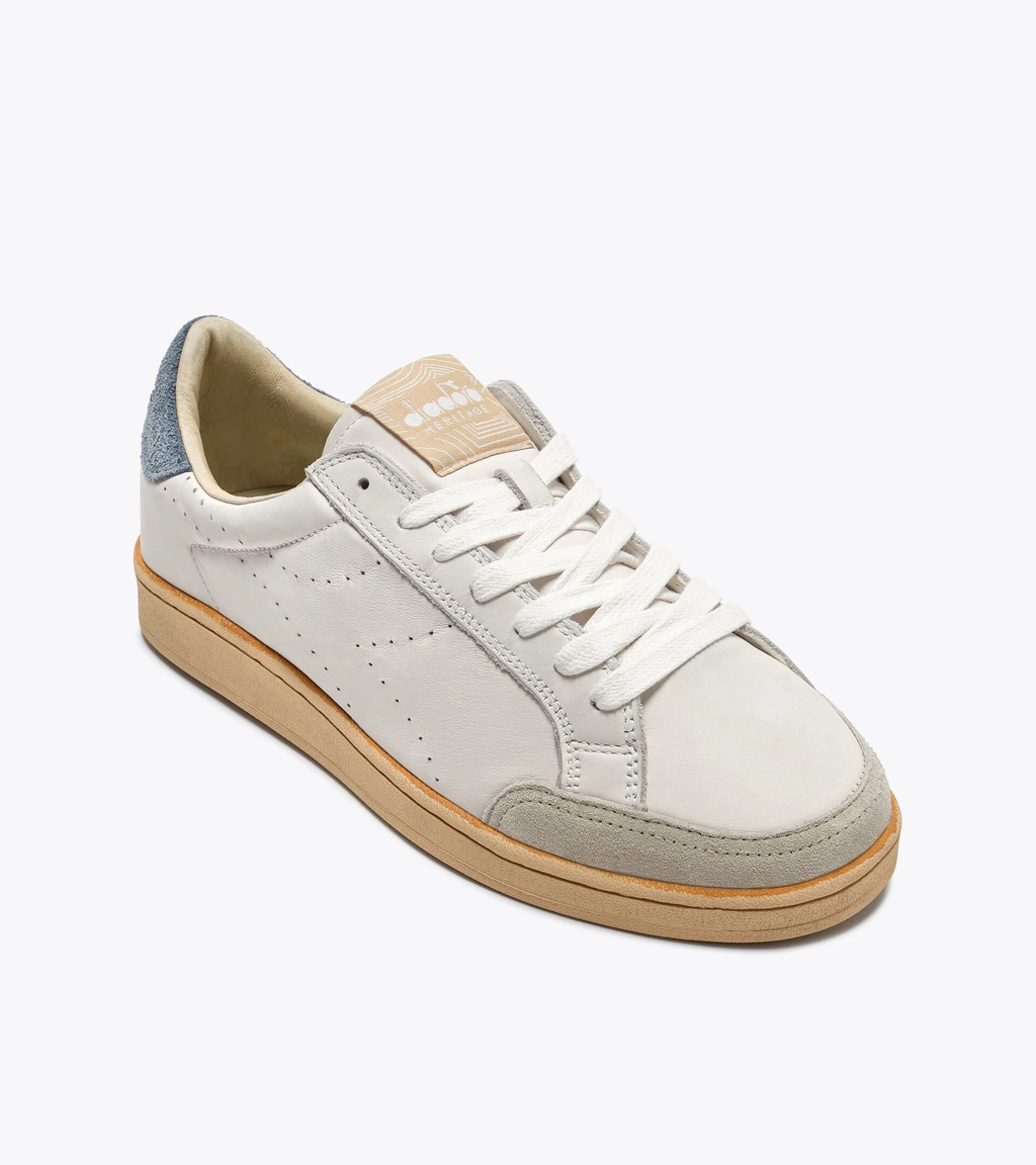 Prestige Plain Used – Silex