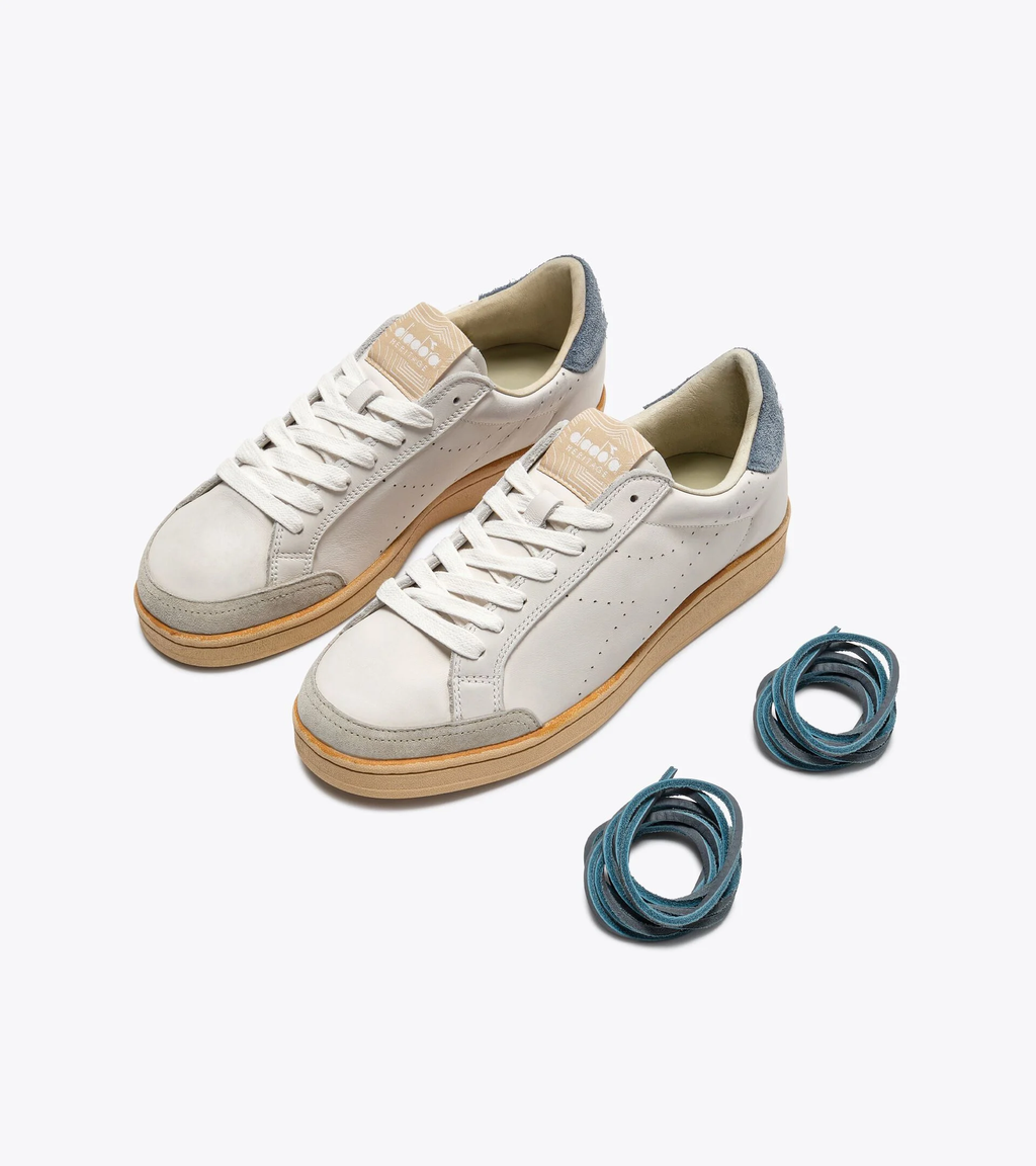 Prestige Plain Used – Silex