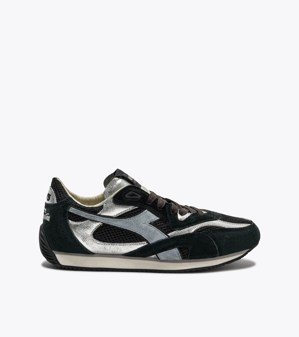 Equipe Revenge SW WN – Noir