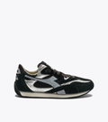 Equipe Revenge SW WN – Noir