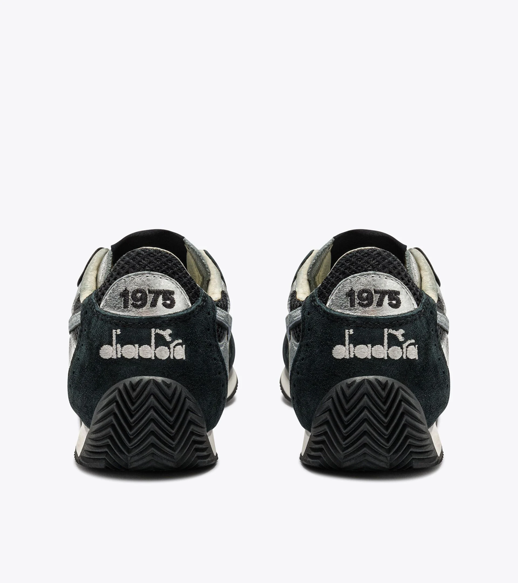 Equipe Revenge SW WN – Noir