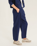 Pantalon Pepa – Mare