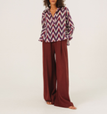 Blouse Aristide – Syracuse