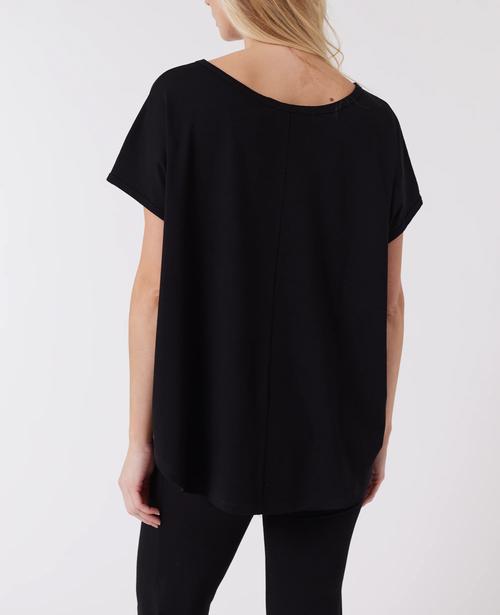 AMBRE - T-SHIRT