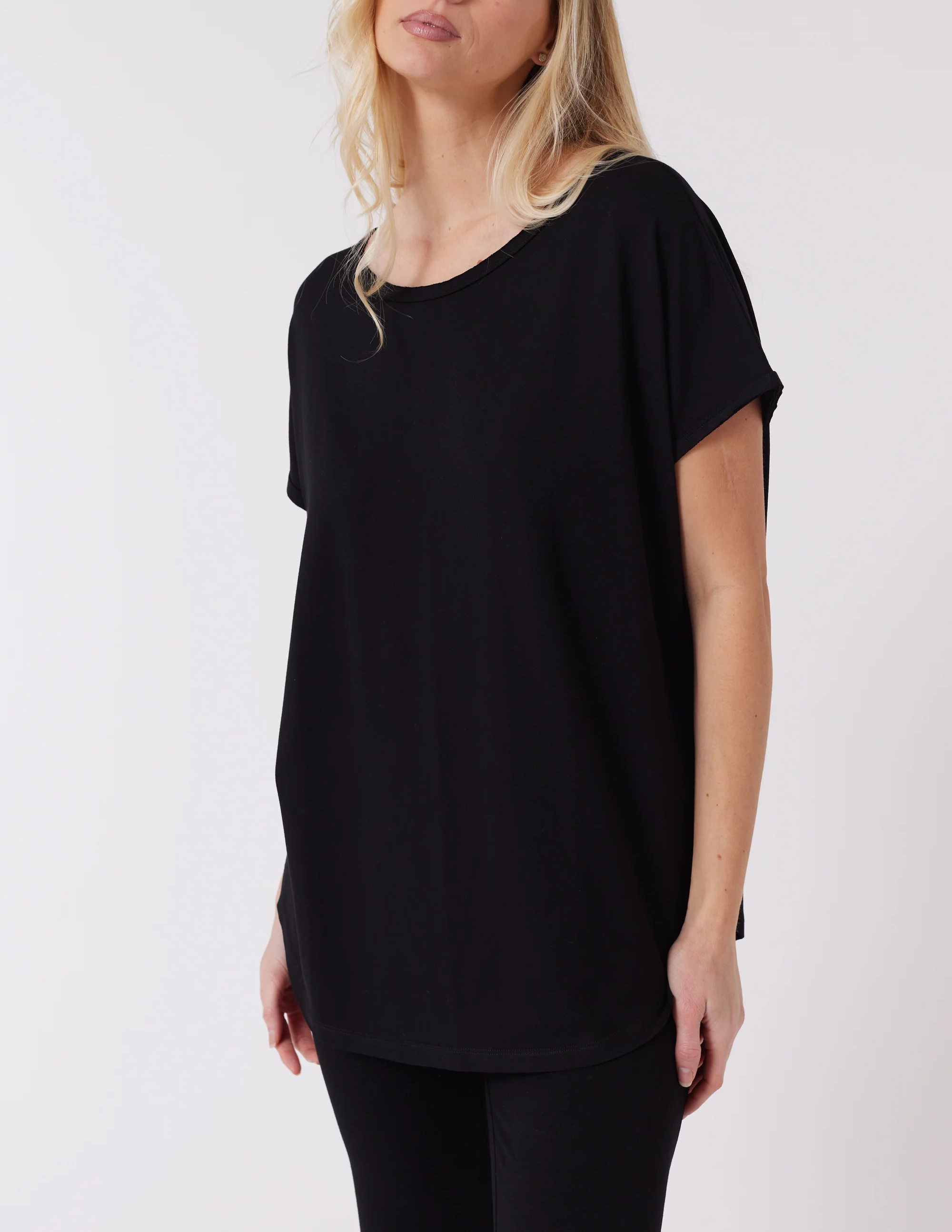 AMBRE - T-SHIRT