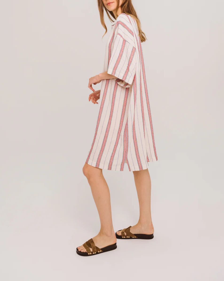 MATHY COSTA - ROBE