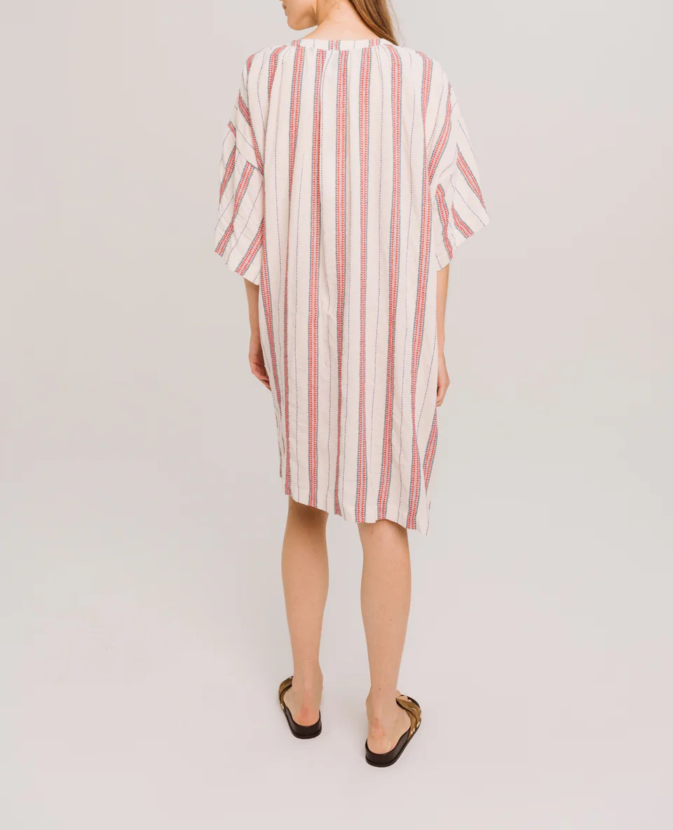 MATHY COSTA - ROBE