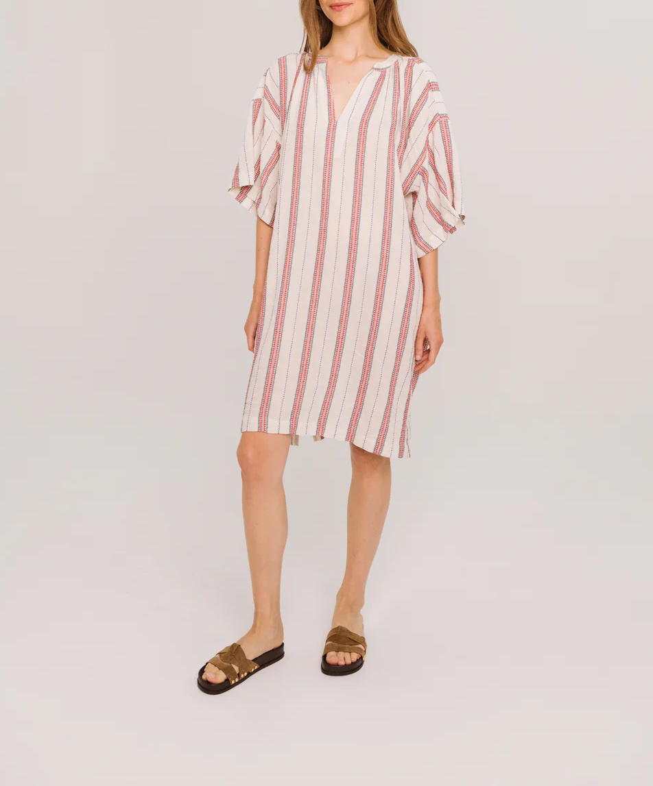 MATHY COSTA - ROBE