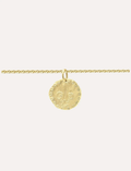 Bracelet Lutèce – Lys