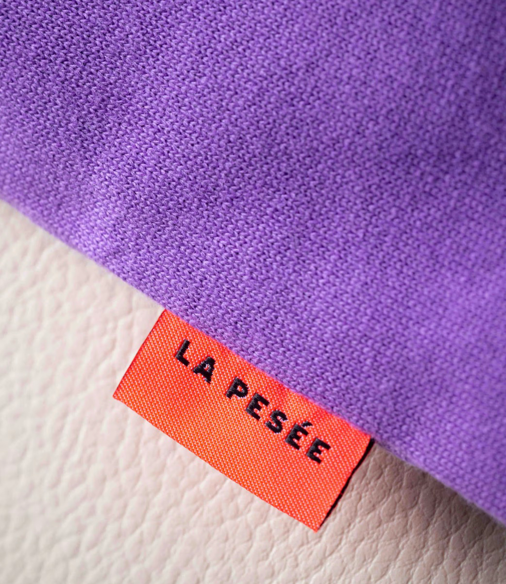 T-SHIRT UTILE - Parme