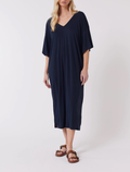 KENZA - ROBE