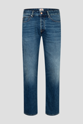 Jean Reed – Mid Blue