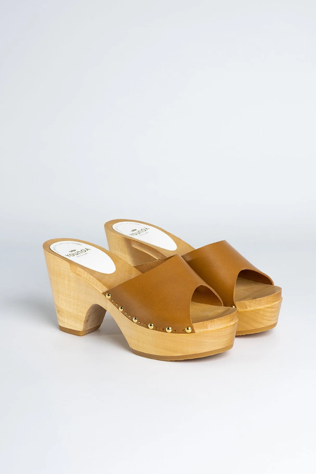 SABOT YDIL - CAMEL
